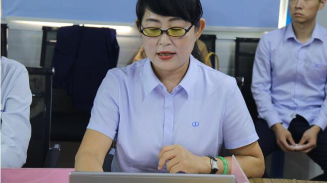 国产精品人人妻人人爽9区