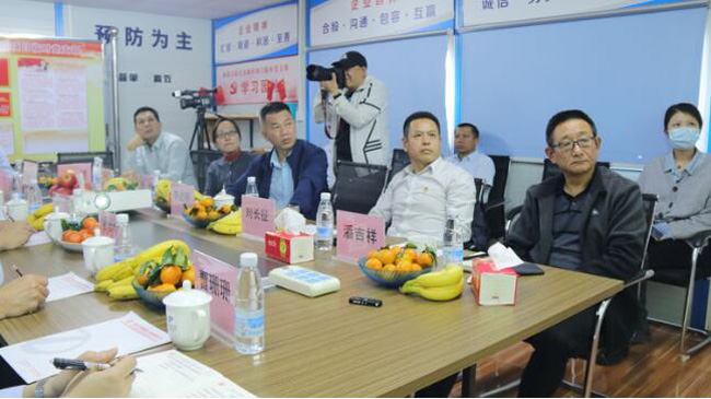 国产精品人人妻人人爽9区