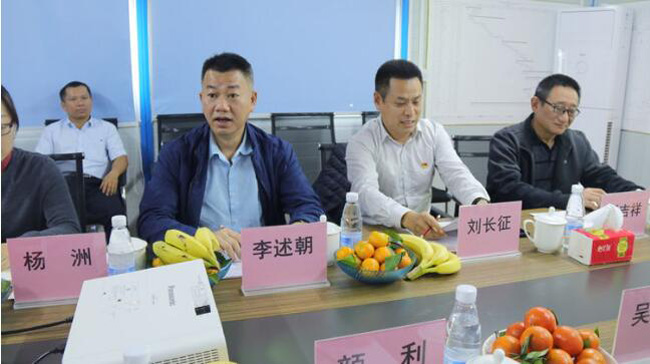 国产精品人人妻人人爽9区