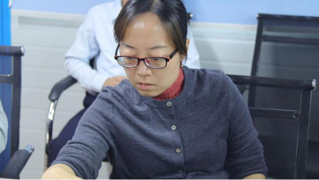 国产精品人人妻人人爽9区