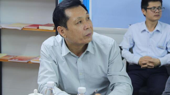 国产精品人人妻人人爽9区