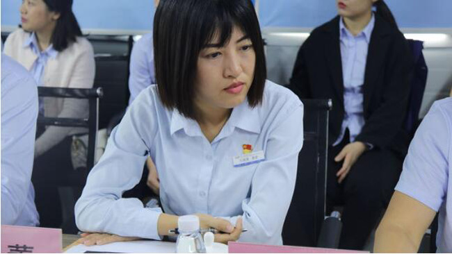 国产精品人人妻人人爽9区