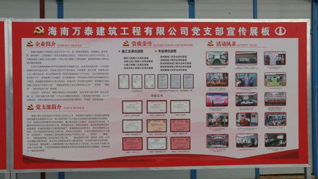 国产精品人人妻人人爽9区