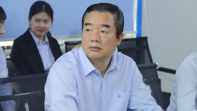 国产精品人人妻人人爽9区