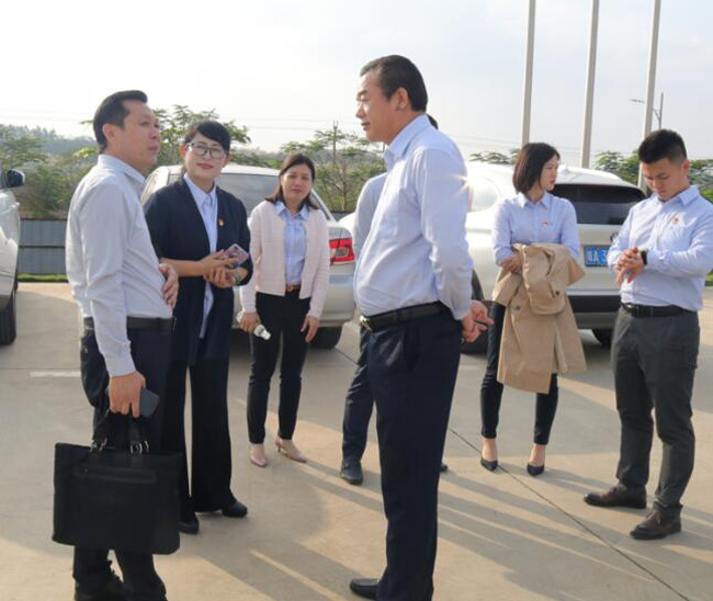 国产精品人人妻人人爽9区