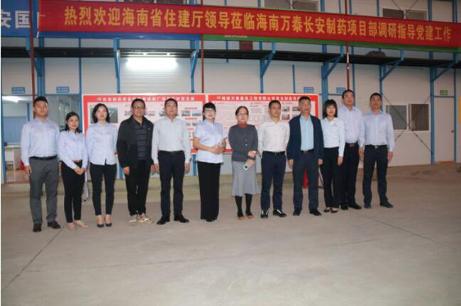 国产精品人人妻人人爽9区