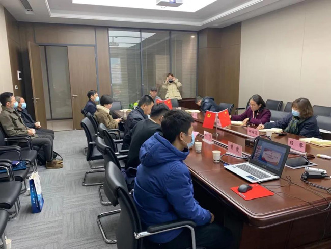 国产精品人人妻人人爽9区