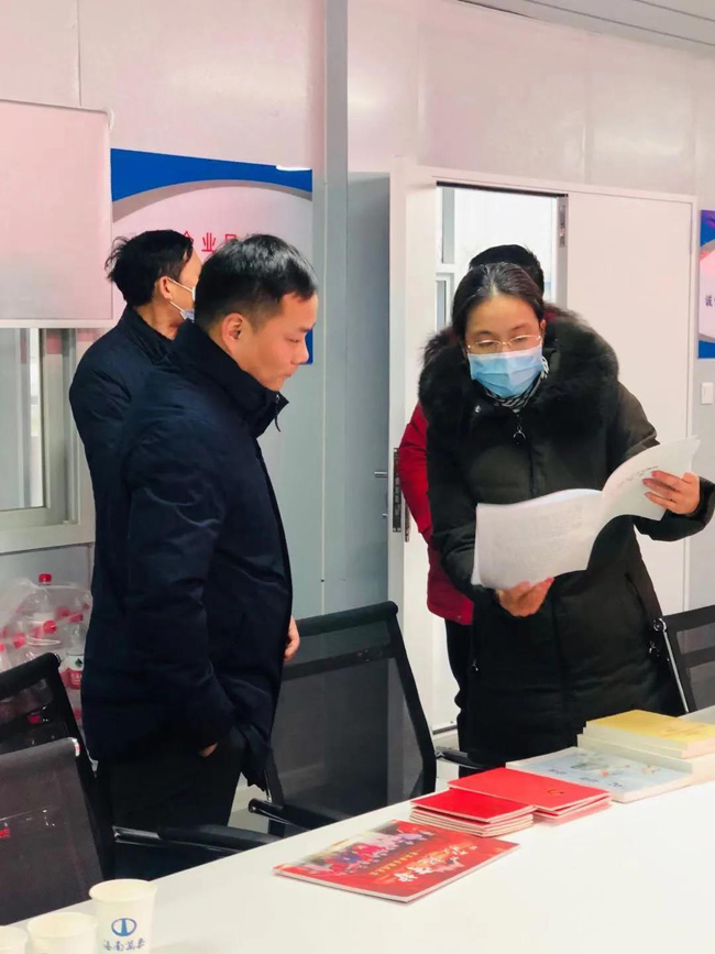 国产精品人人妻人人爽9区