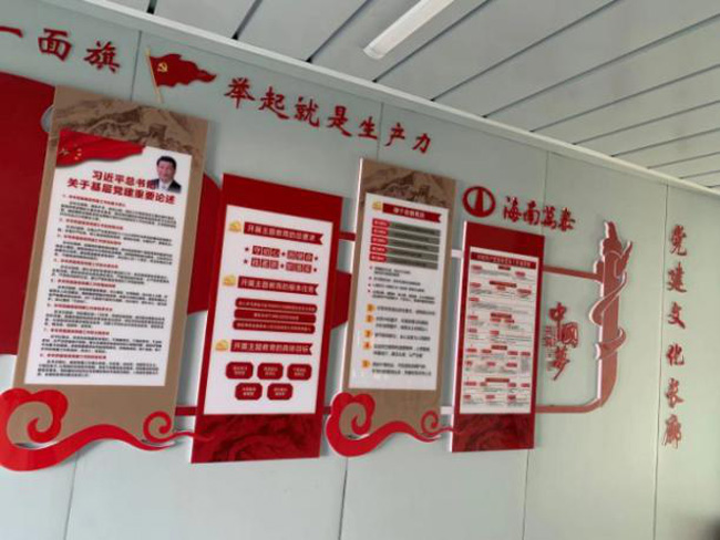 国产精品人人妻人人爽9区