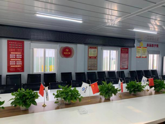 国产精品人人妻人人爽9区