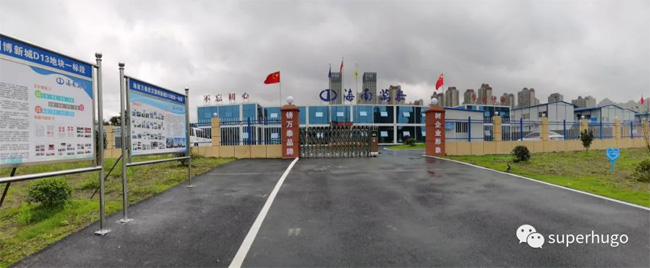 国产精品人人妻人人爽9区