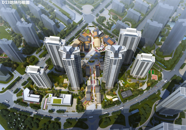 国产精品人人妻人人爽9区