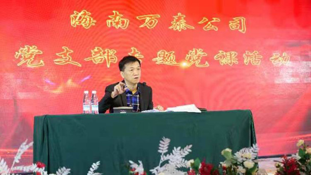 国产精品人人妻人人爽9区