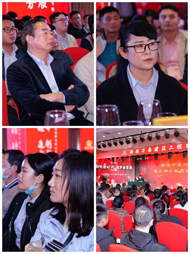 国产精品人人妻人人爽9区