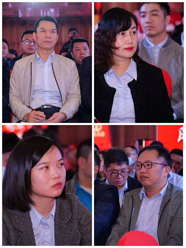 国产精品人人妻人人爽9区