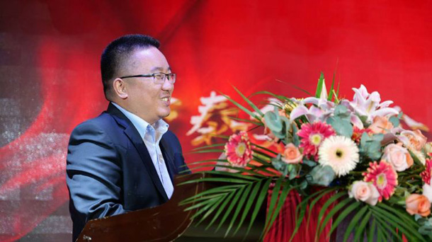 国产精品人人妻人人爽9区