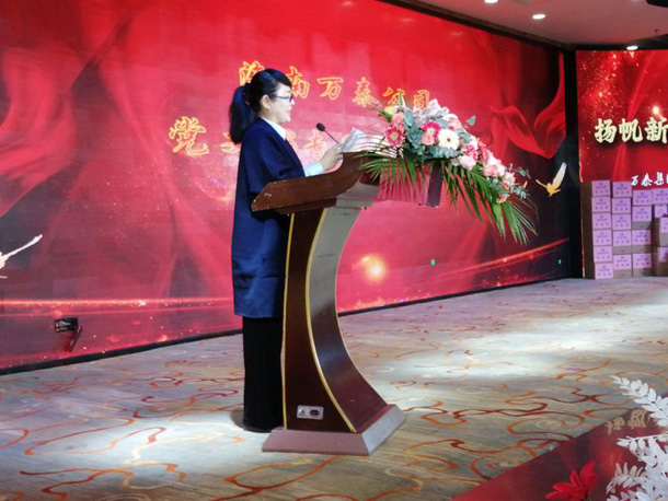 国产精品人人妻人人爽9区