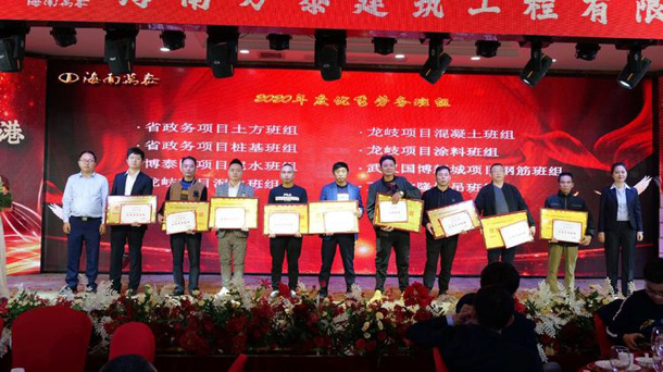 国产精品人人妻人人爽9区