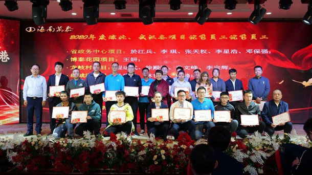 国产精品人人妻人人爽9区