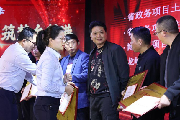 国产精品人人妻人人爽9区