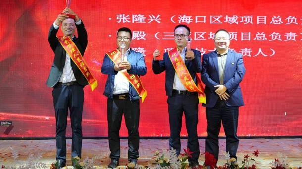 国产精品人人妻人人爽9区