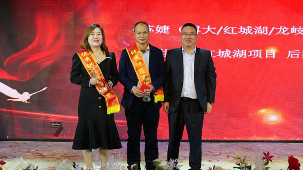 国产精品人人妻人人爽9区