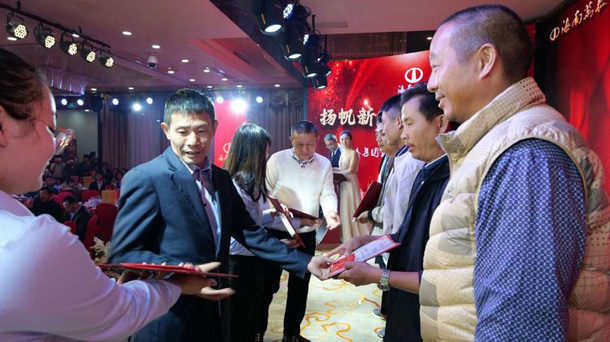 国产精品人人妻人人爽9区