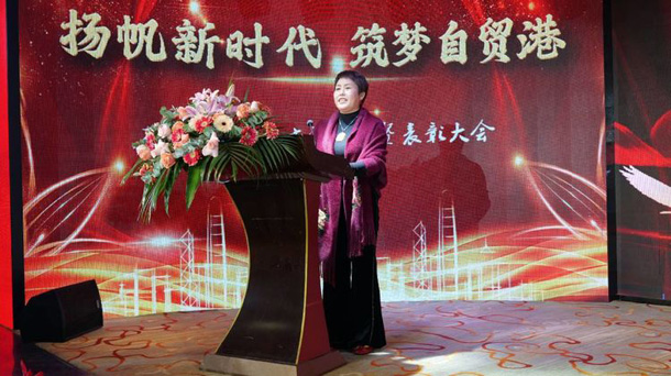 国产精品人人妻人人爽9区