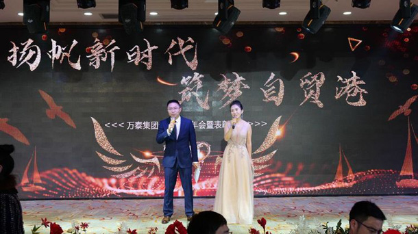 国产精品人人妻人人爽9区