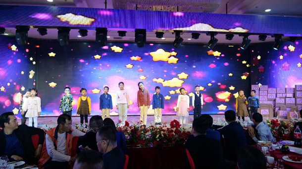 国产精品人人妻人人爽9区