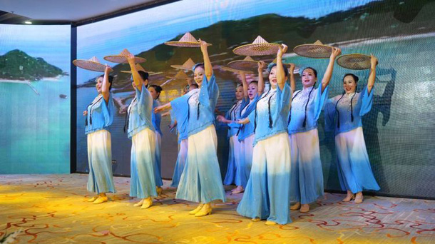 国产精品人人妻人人爽9区