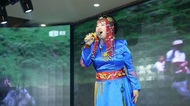 国产精品人人妻人人爽9区