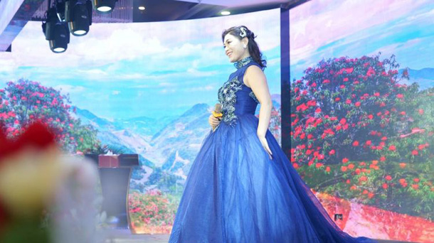 国产精品人人妻人人爽9区