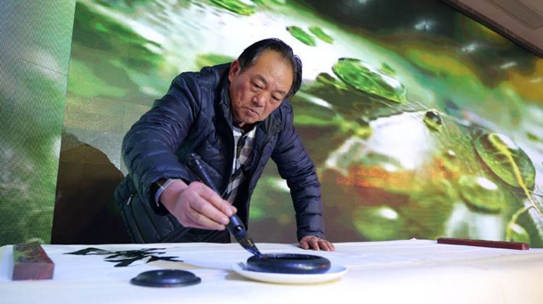 国产精品人人妻人人爽9区