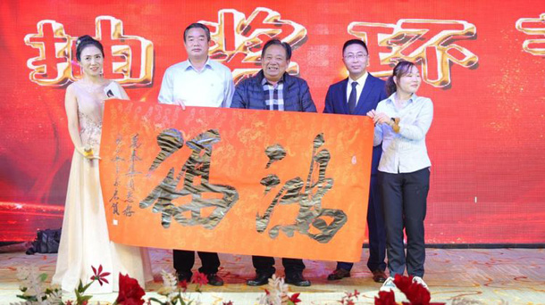 国产精品人人妻人人爽9区