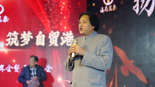 国产精品人人妻人人爽9区