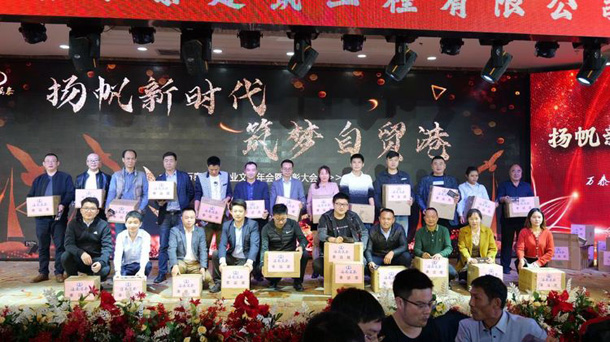 国产精品人人妻人人爽9区