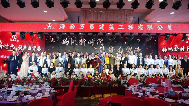 国产精品人人妻人人爽9区