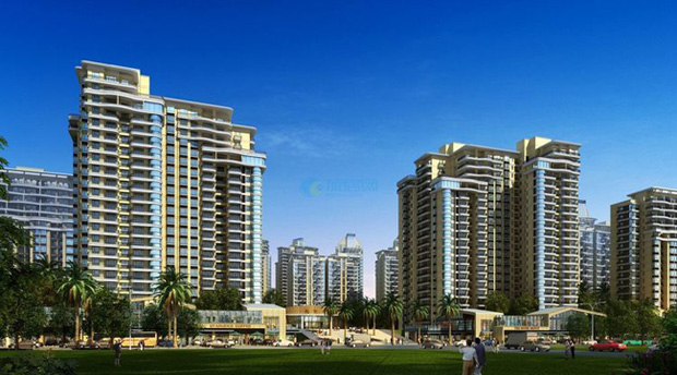 国产精品人人妻人人爽9区