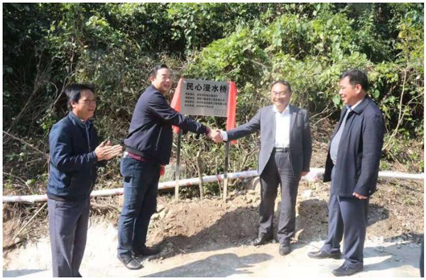 国产精品人人妻人人爽9区