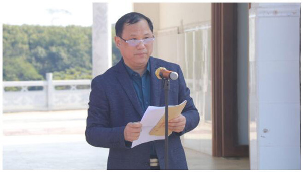 国产精品人人妻人人爽9区