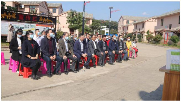 国产精品人人妻人人爽9区