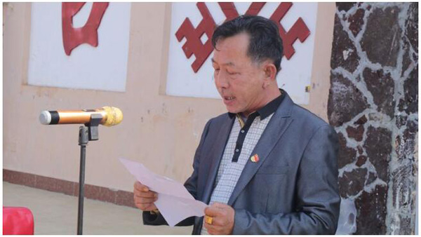 国产精品人人妻人人爽9区