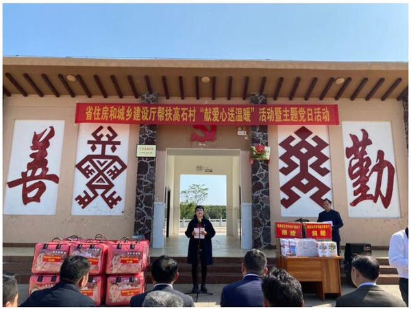 国产精品人人妻人人爽9区