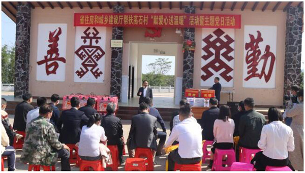 国产精品人人妻人人爽9区