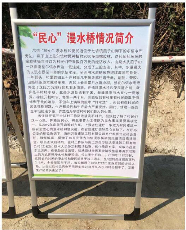 国产精品人人妻人人爽9区