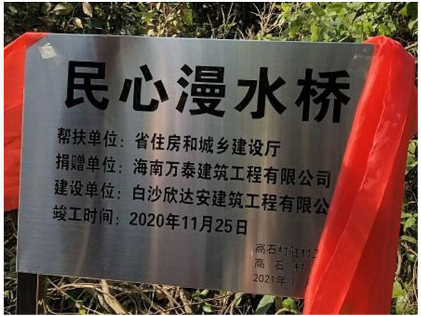 国产精品人人妻人人爽9区