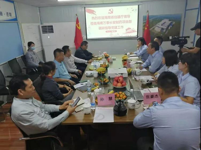 国产精品人人妻人人爽9区