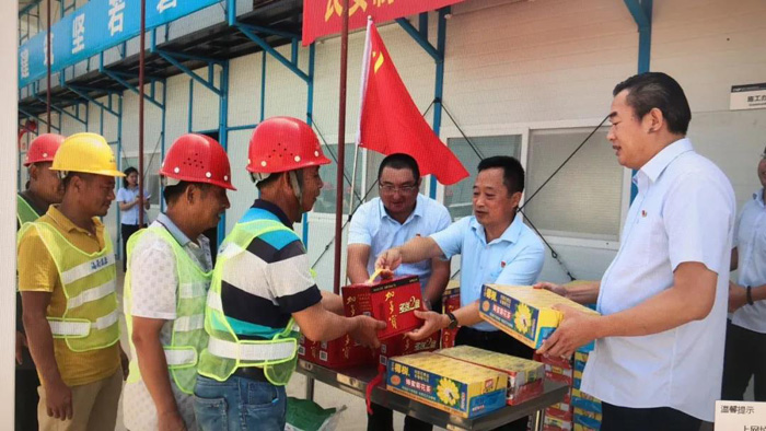 国产精品人人妻人人爽9区