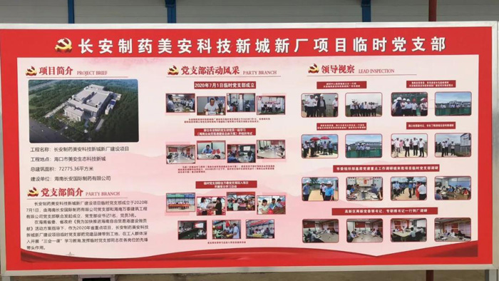 国产精品人人妻人人爽9区